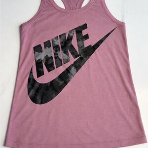 Nike Women’s Tanktop
